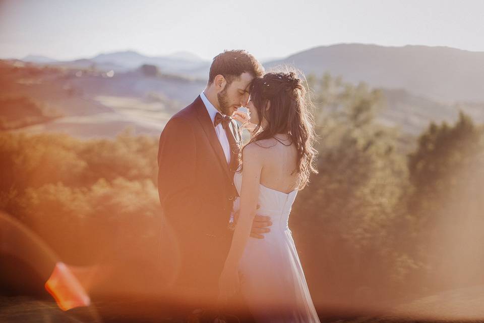 Matrimonio_nozze_romantiche