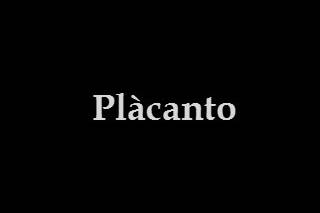 Plàcanto