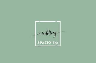 Spazio 5/A