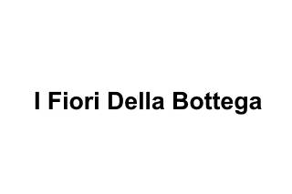 I Fiori Della Bottega