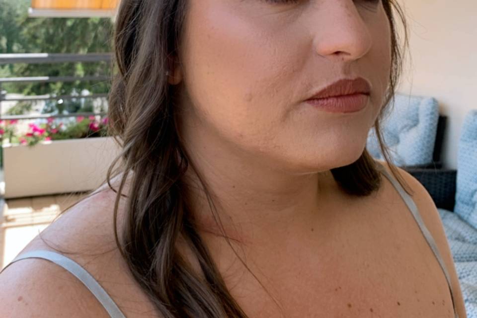 Ilaria