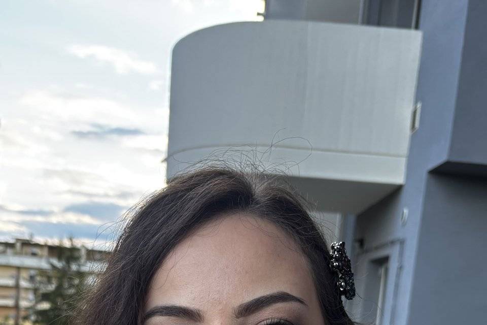 Denise