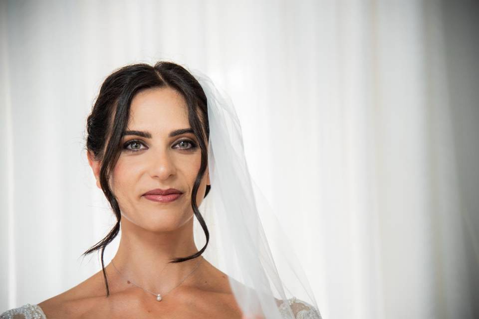 Erica Conti
