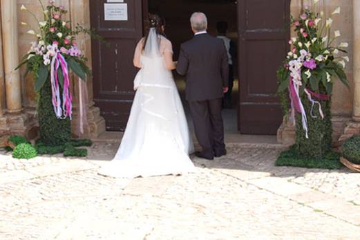 Il Fiore dei Fiori