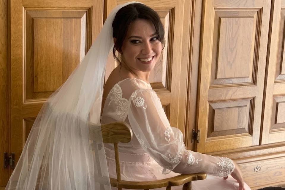 Sara
