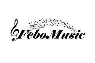 Febo Music