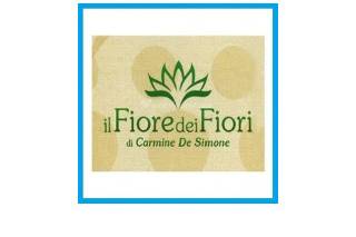 Il Fiore dei Fiori