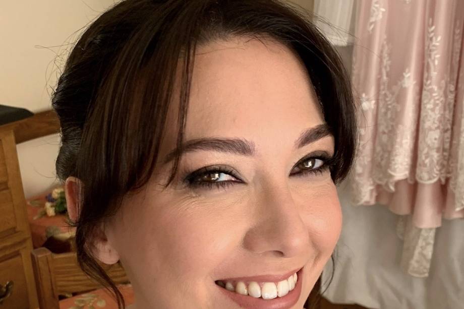 Sara3
