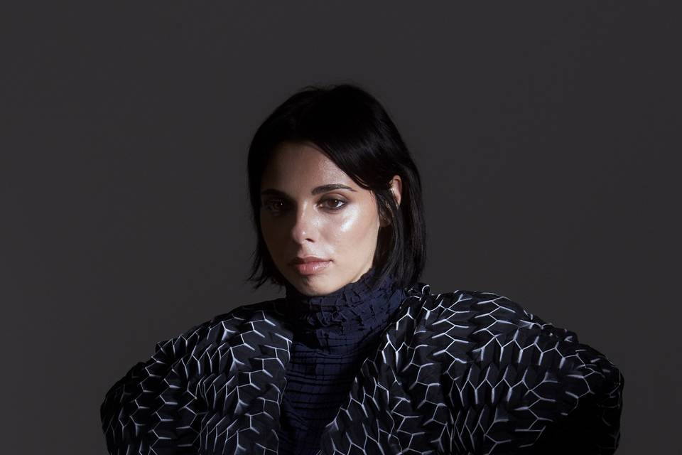 Modelling2