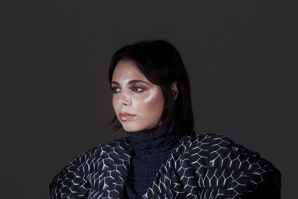 Modelling
