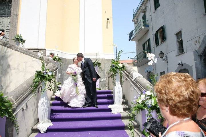 Il Fiore dei Fiori De Simone