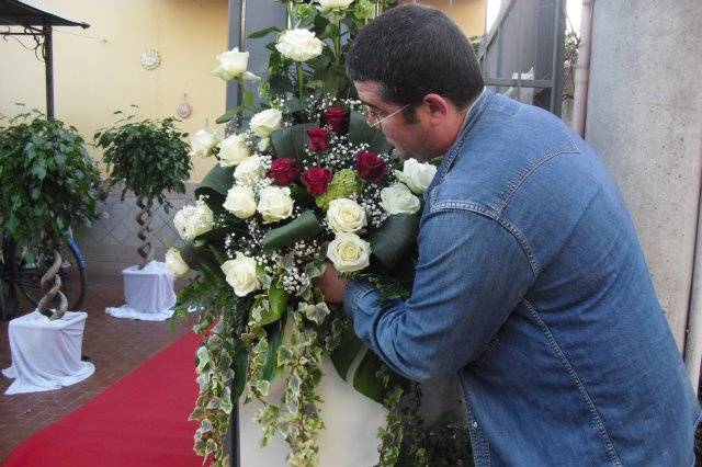 Il Fiore dei Fiori De Simone