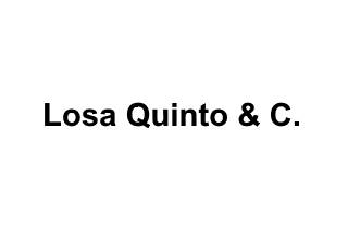 Losa Quinto & C.