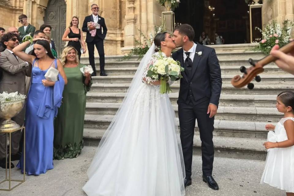 I nostri Sposi '25