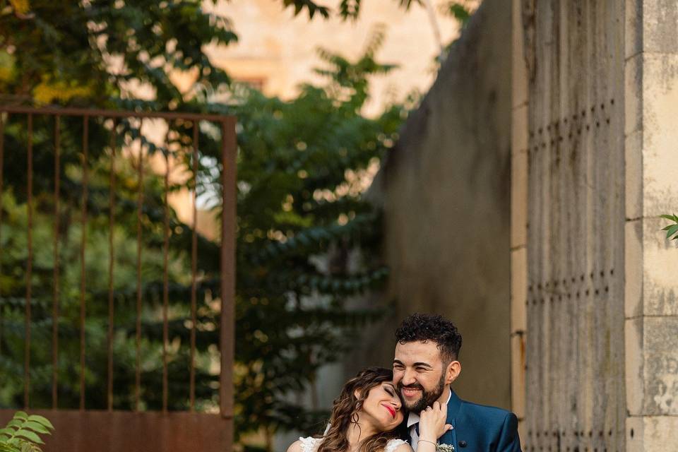 I nostri Sposi '25