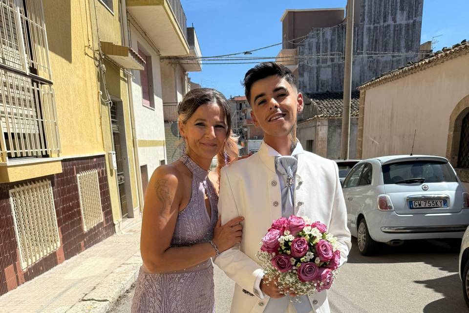 I nostri Sposi '25
