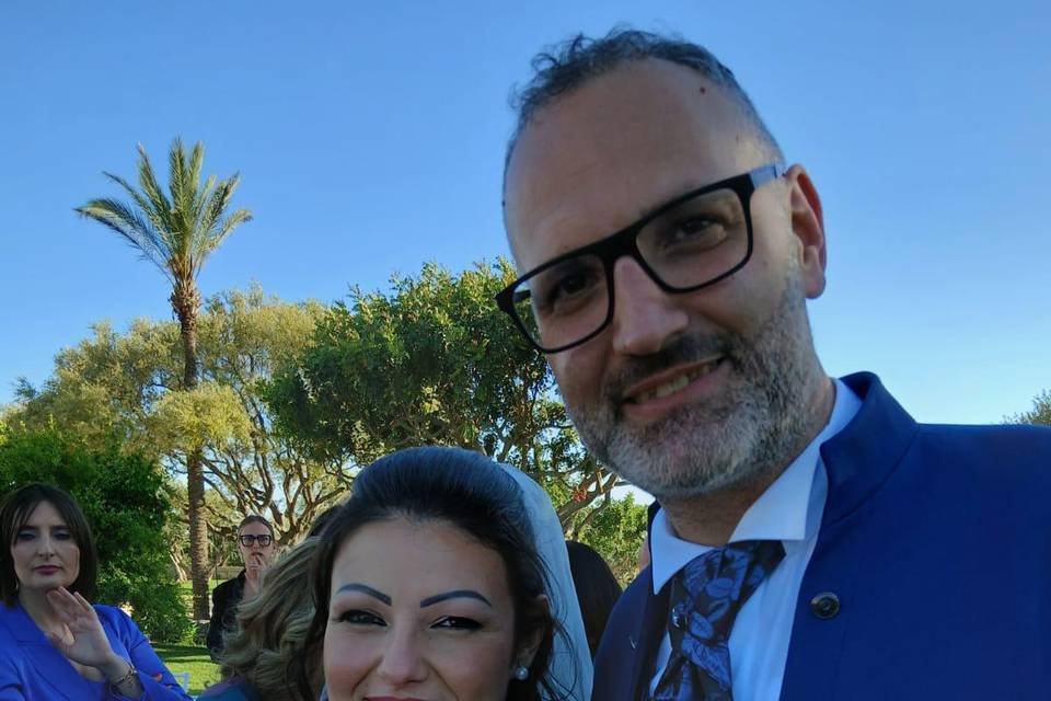 I nostri Sposi '25