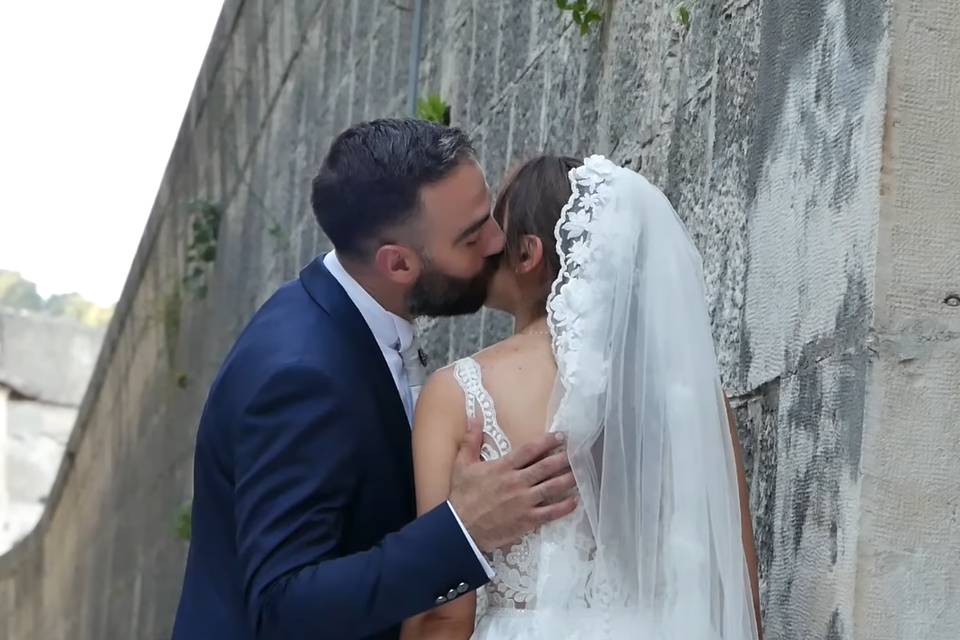 I nostri Sposi '25