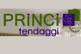 Princi Tendaggi