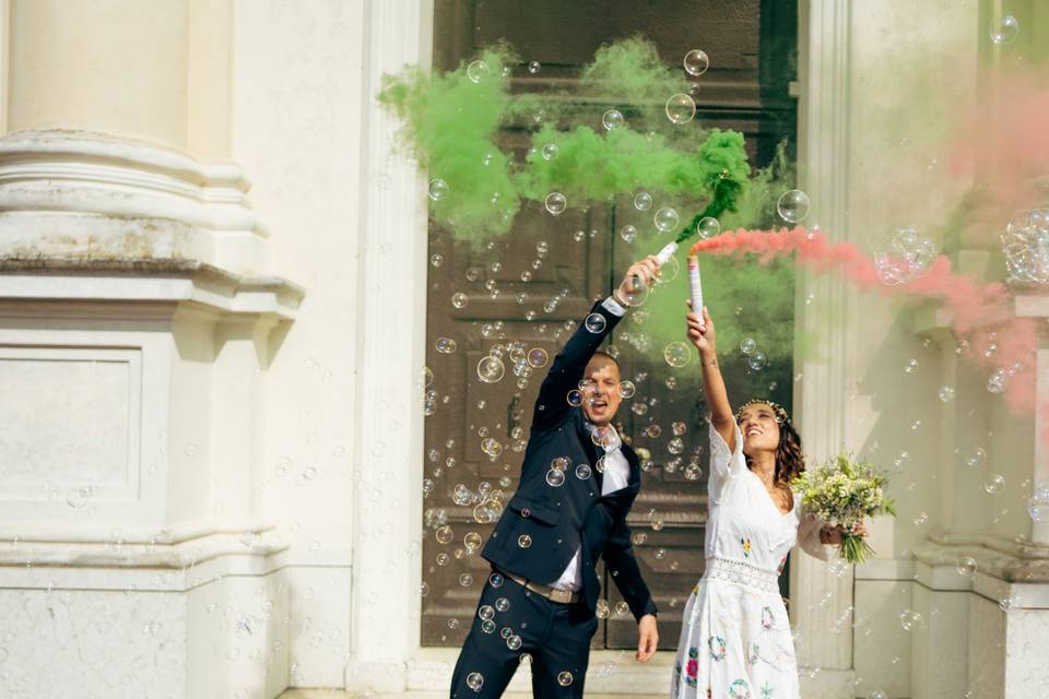 Debora&Emanuele