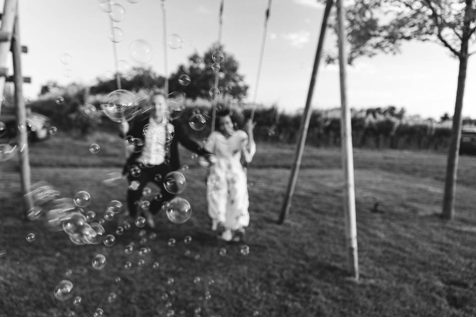Debora&Emanuele