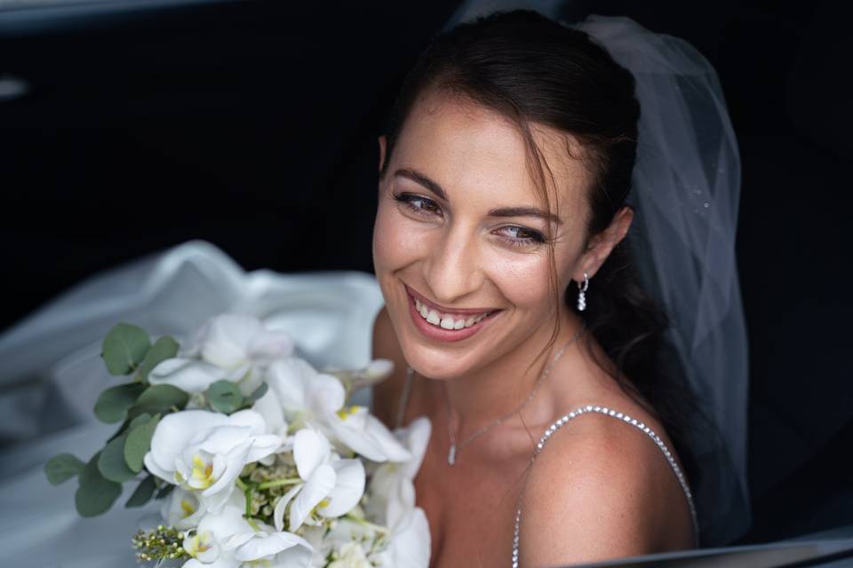 Carlotta&Davide
