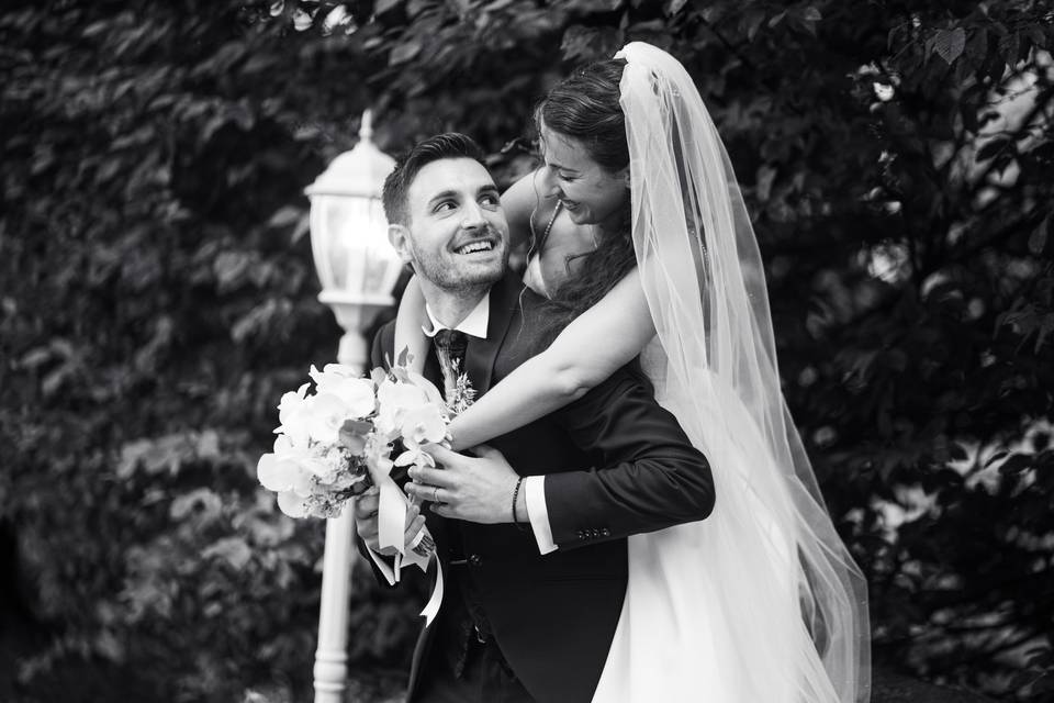 Carlotta&Davide
