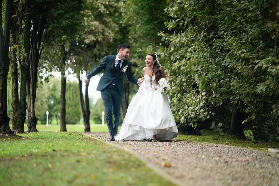 Carlotta&Davide