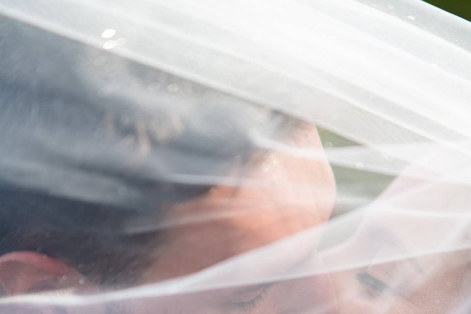 Carlotta&Davide