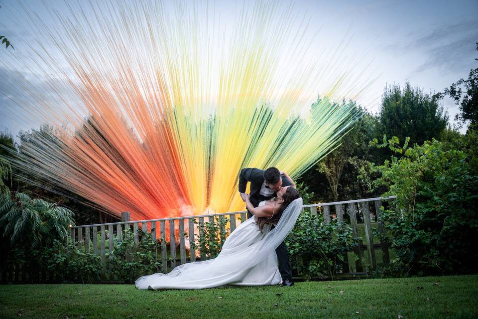 Carlotta&Davide