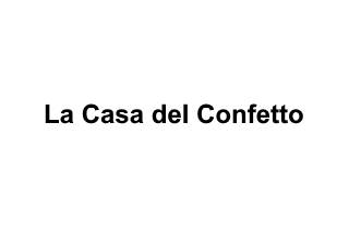 La Casa del Confetto