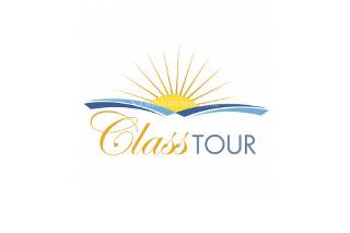 Class Tour logo