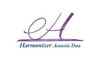 Harmonizer Duo