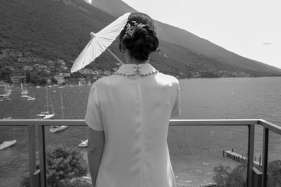 L'attesa