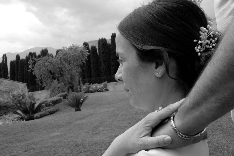 L'attesa
