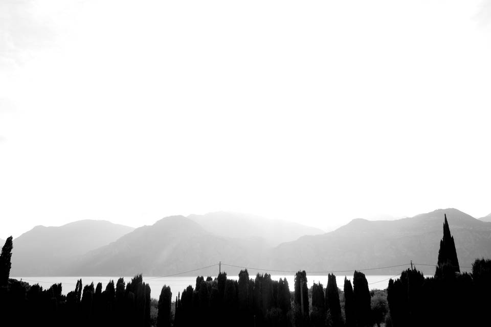 L'attesa