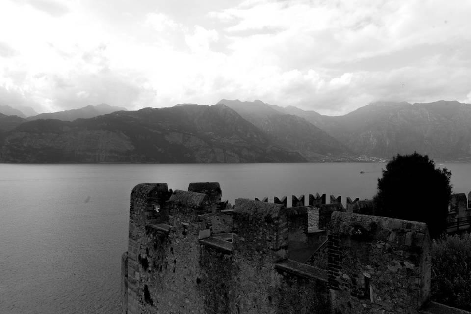 L'attesa