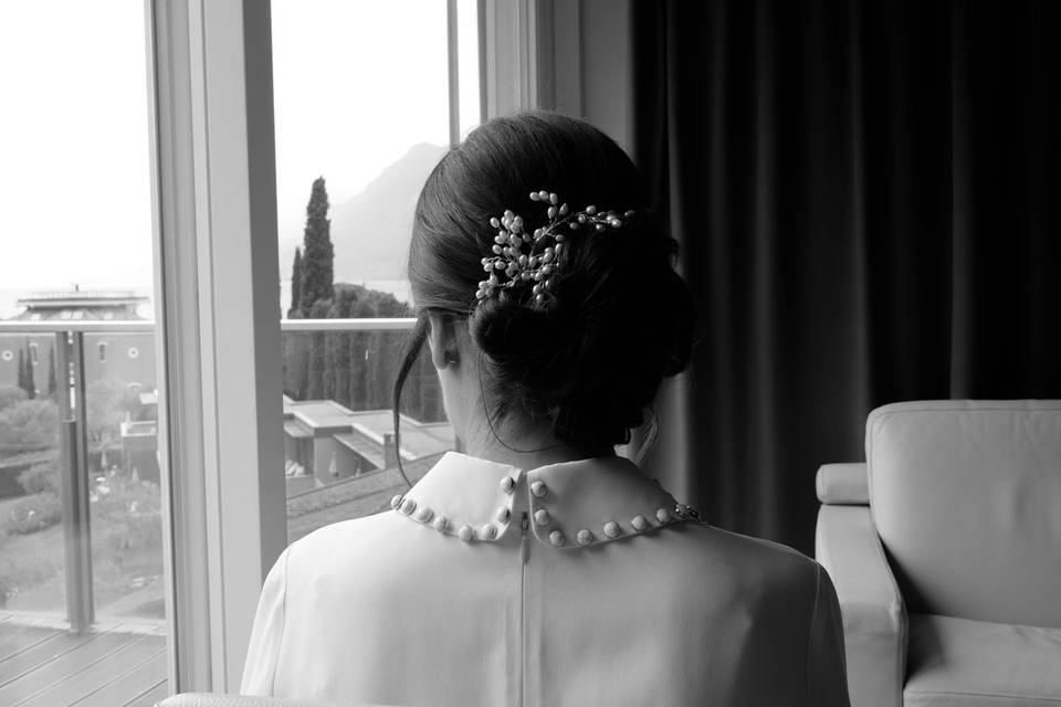 L'attesa