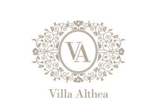Villa Althea