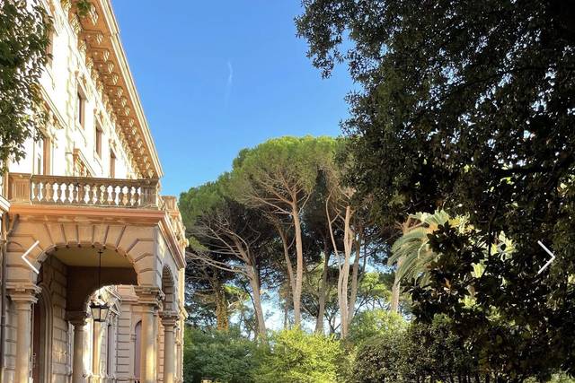 Villa Carrara - Consulta La Disponibilità E I Prezzi