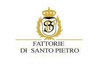 Fattorie Santo Pietro