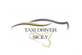 Taxy Driver