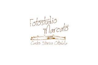 Fotostudio Marcato