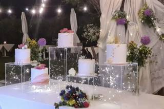 Gelateria Cheri