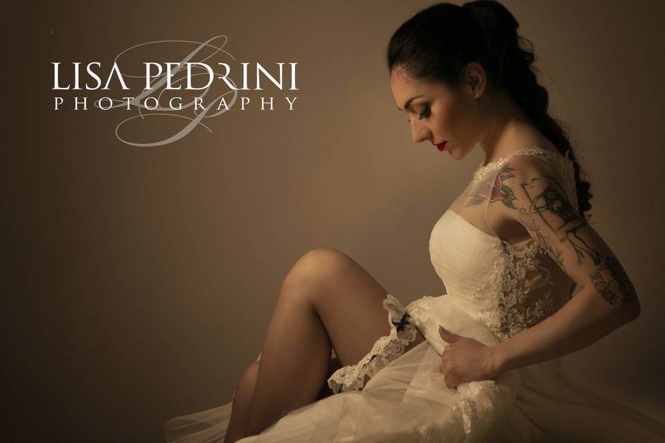 Lisa Pedrini Photography