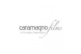 Caramagno Films di Carmelo Caramagno