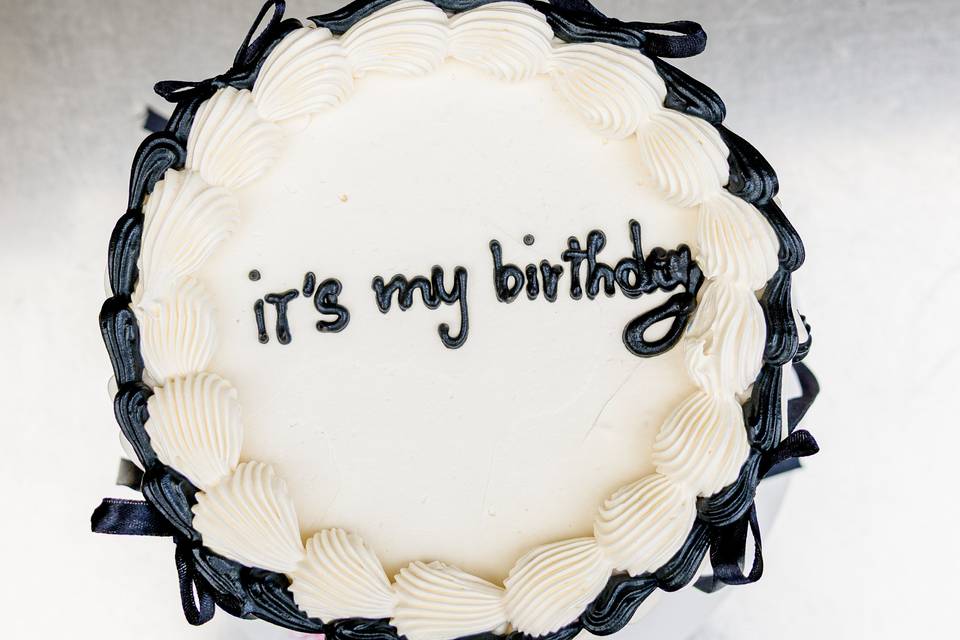 Detail_Torta di Compleanno-2