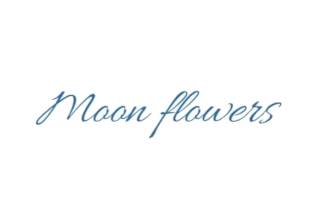 Atelier Moon Flowers
