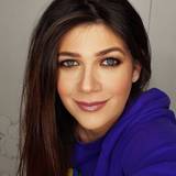 Valentina Procacci