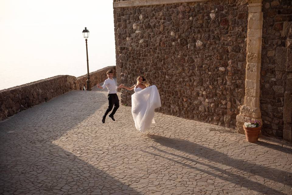 Castelsardo